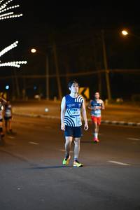 BIB: 
                            <button type="button" onclick="openModal(23994616)" class="btn btn-primary btn-sm float-right btn-popup" data-toggle="modal" data-target=".modal-high-quality">
                        <i class="fas fa-shopping-cart"></i> Add to Cart
                    </button>
                                            <button type="button" onclick="isThisMe(23994616, true)" class="btn btn-success btn-sm float-right btn-popup btn-isme hidden" data-toggle="tooltip" data-placement="bottom" title="นี่คือรูปของคุณใช่ไหม คลิกที่นี่เพื่อเอาเข้าอัลบั้ม">
                        <i class="fas fa-plus"></i> Add to album
                    </button>
                    <button type="button" onclick="isThisMe(23994616, false)" class="btn btn-warning btn-sm float-right btn-popup btn-isnotme hidden">
                        <i class="fas fa-ban"></i> Remove from album
                    </button>